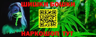 mix Кандалакша