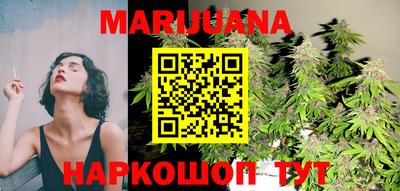 jwh Камышлов