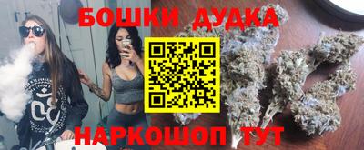 mix Кандалакша