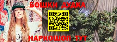 jwh Камышлов