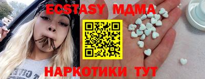 mix Кандалакша
