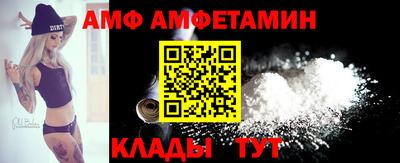 метадон Канаш