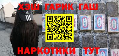 mix Кандалакша