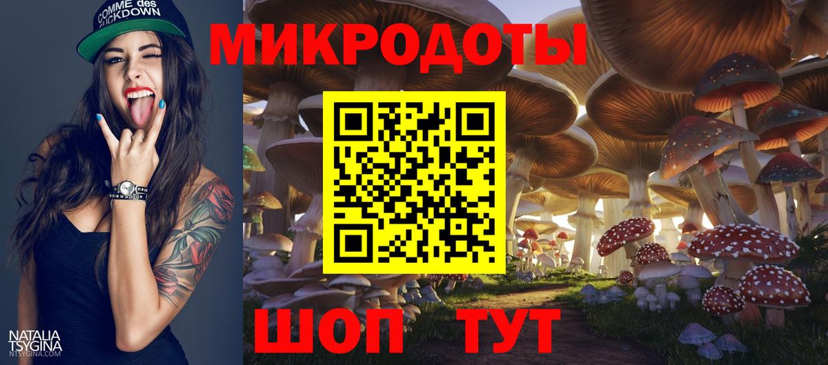 Псилоцибиновые грибы прущие грибы Краснокаменск